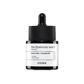 #Hyaluronic Acid 3