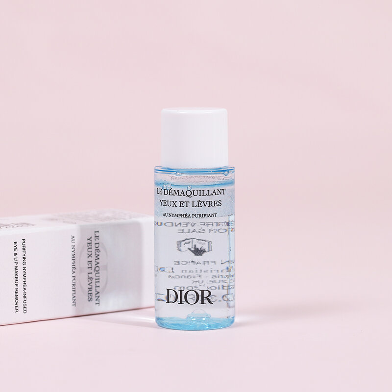 Dior Prestige La Mousse Micellaire 120g