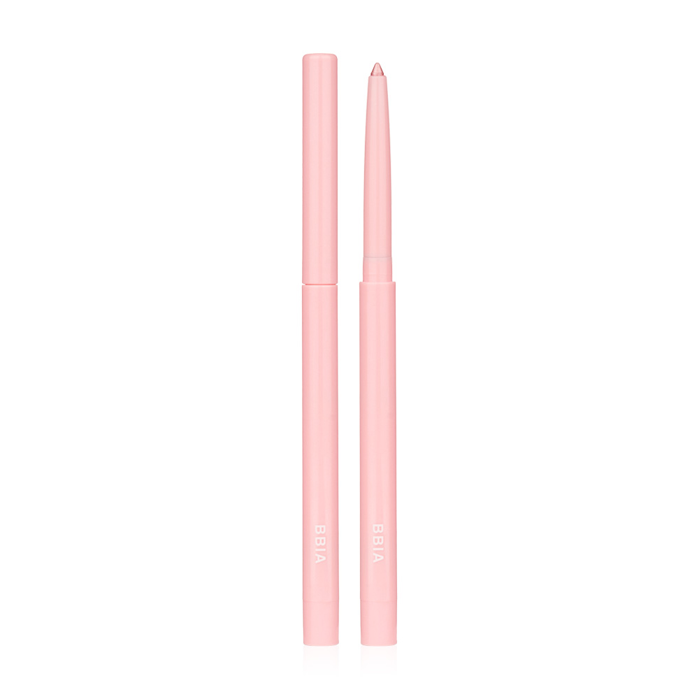 Bbia Last Auto Gel Eyeliner 0.3g #08 Angel