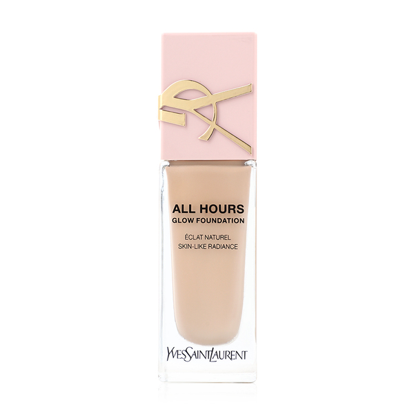 Dior Forever Velvet Veil Primer 30ml