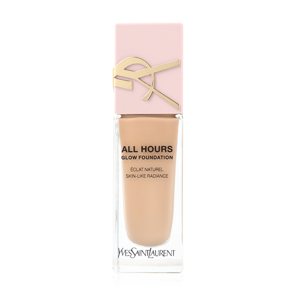 Dior Forever Hydra Glow Cushion 12g #1N Neutral