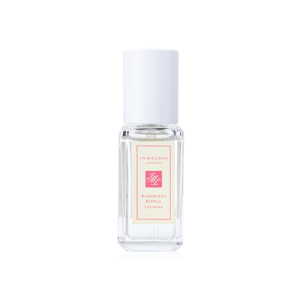 香水(女性用) Jo Malone Raspberry Ripple Cologne 30ml Jo Malone London Raspberry Ripple Cologne, 1 oz. | Neiman Marcus