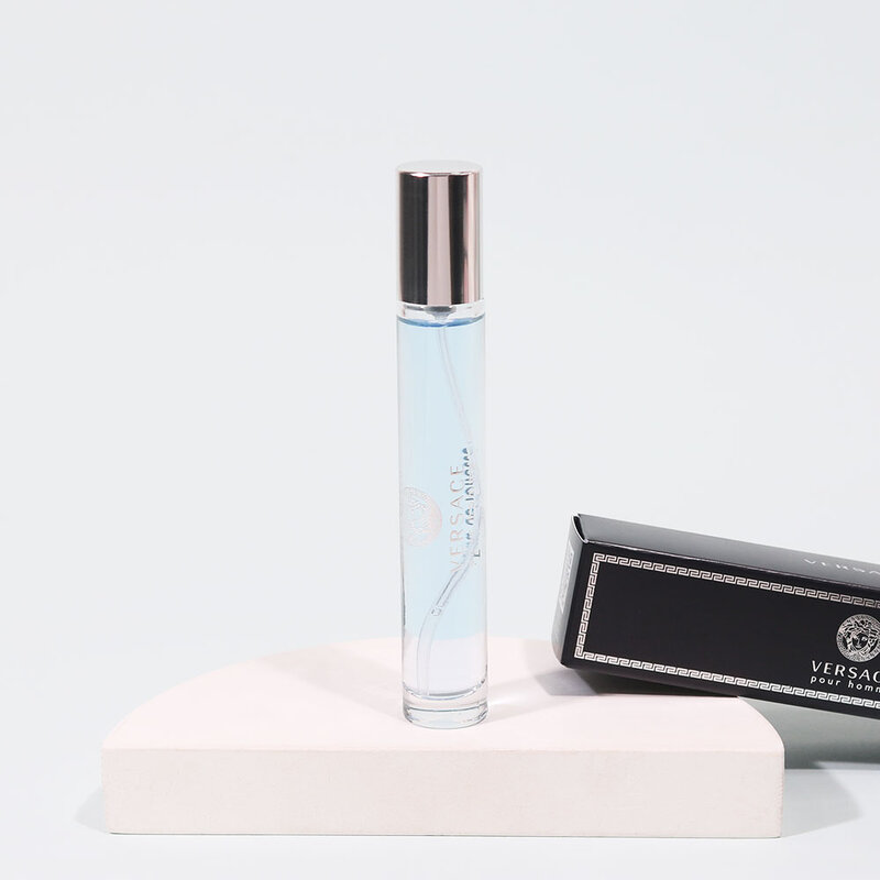 Versace Pour Homme EDT 10ml