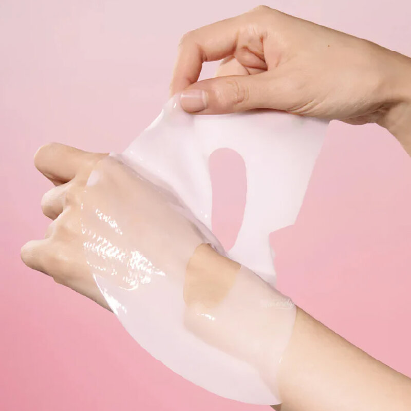 Torriden Cellmazing Firming Gel Mask 36g