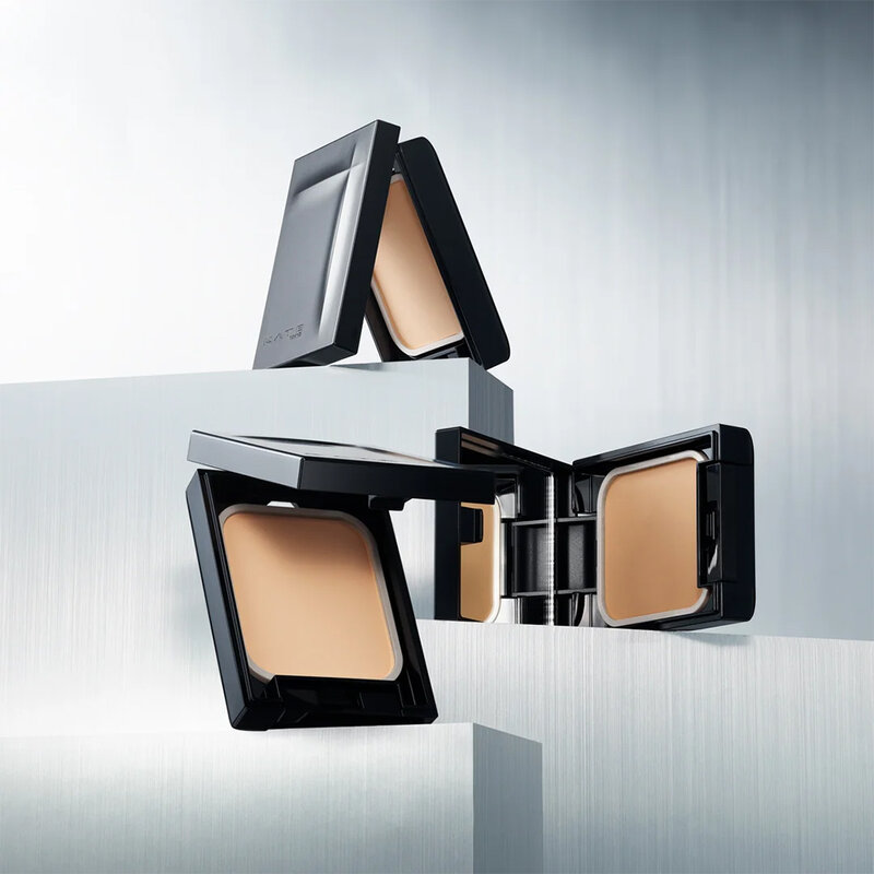 KATE Cover Shield Powder Foundation 9g #04