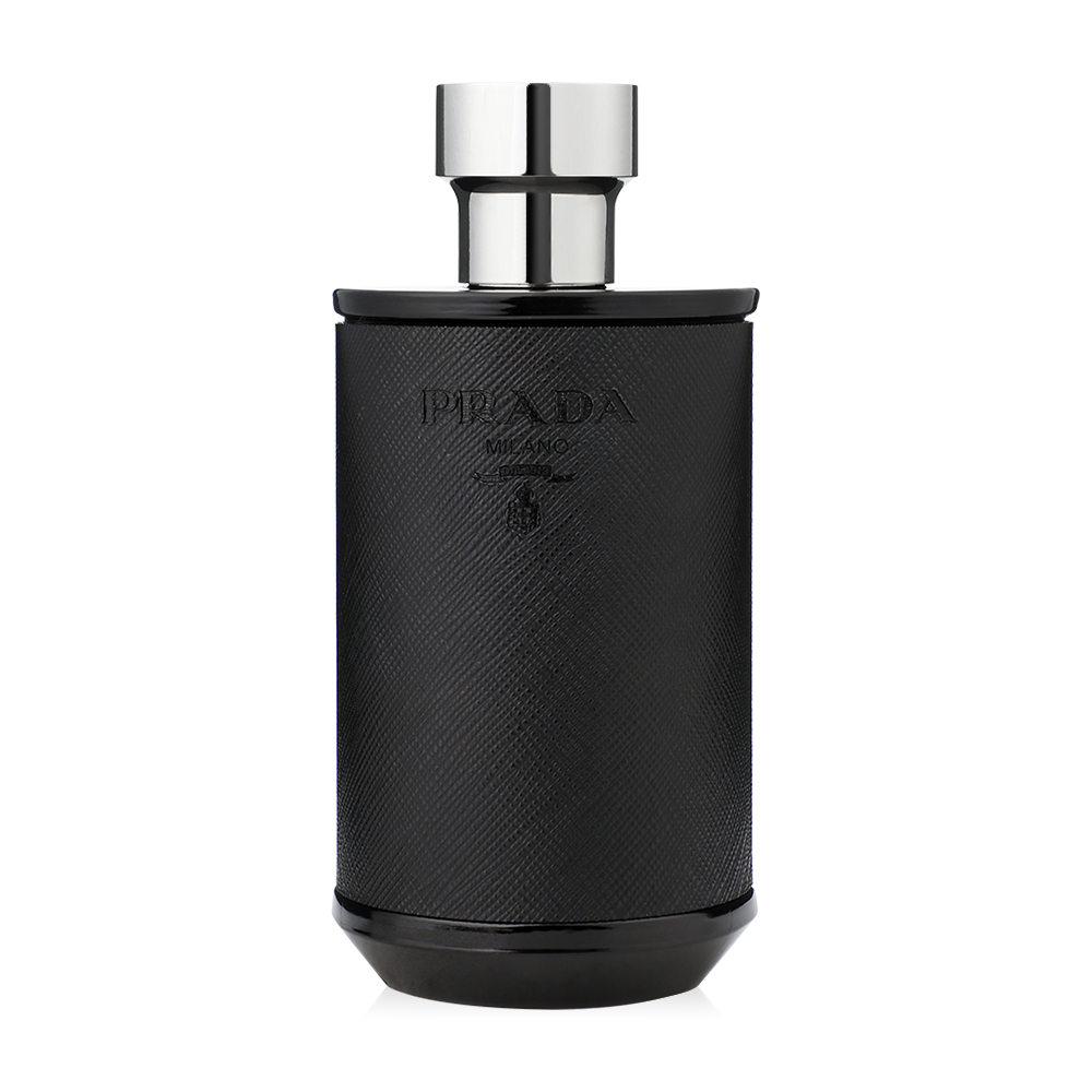Prada L'Homme Intense EDP 100ml [Tester]