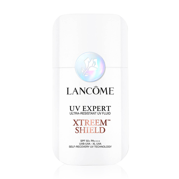 化粧下地 LANCOME UV EXPERT XTREEM SHIELD 50ml Lancome UV Expert Xtreem Shield SPF50+ PA++++ 50ml