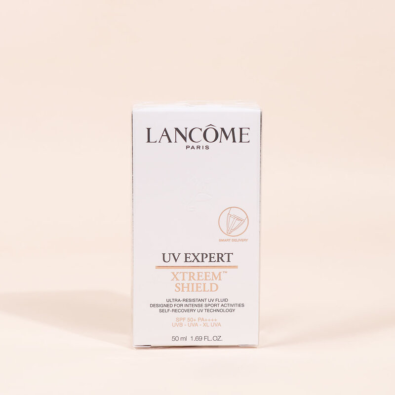 Lancome UV Expert Xtreem Shield SPF50+ PA++++ 50ml