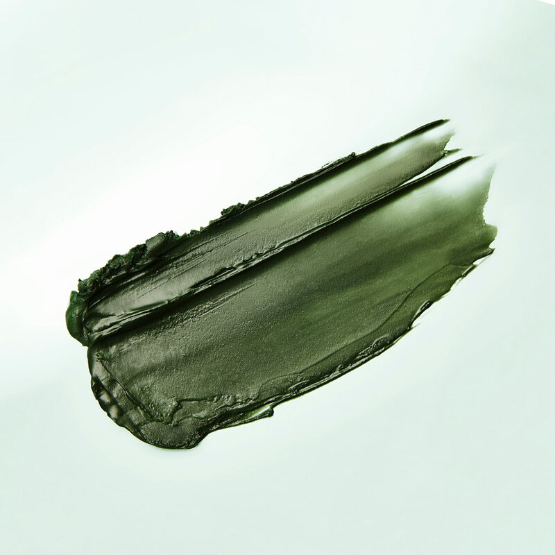 ISNTREE Mugwort Calming Deep Cleansing Balm 100ml