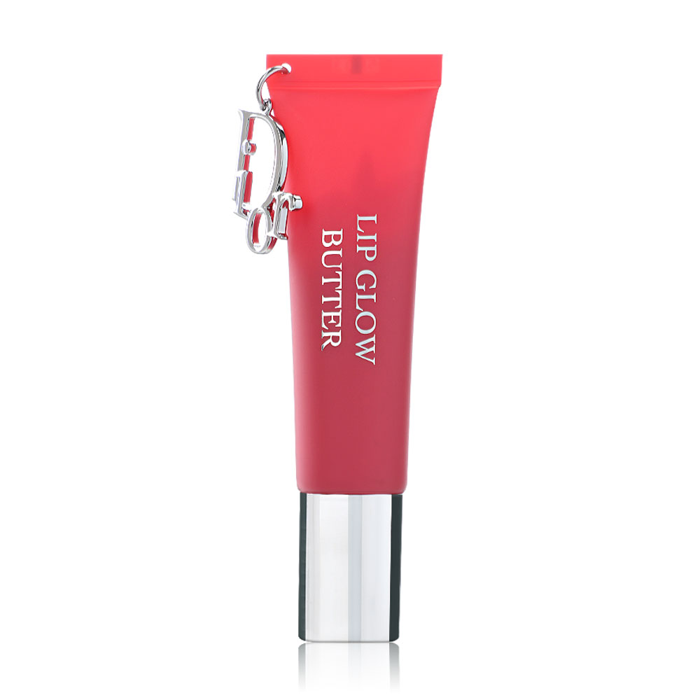 Dior Addict Lip Glow Butter 10ml #105 Lychee