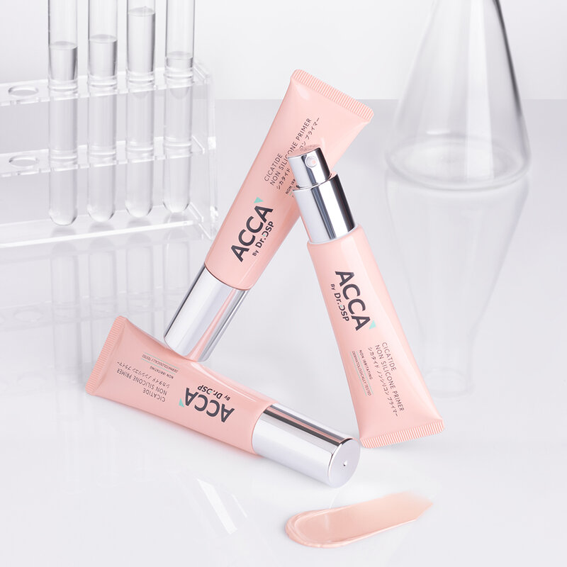 ACCA by Dr.DSP Cicatide Non Silicone Primer 30g