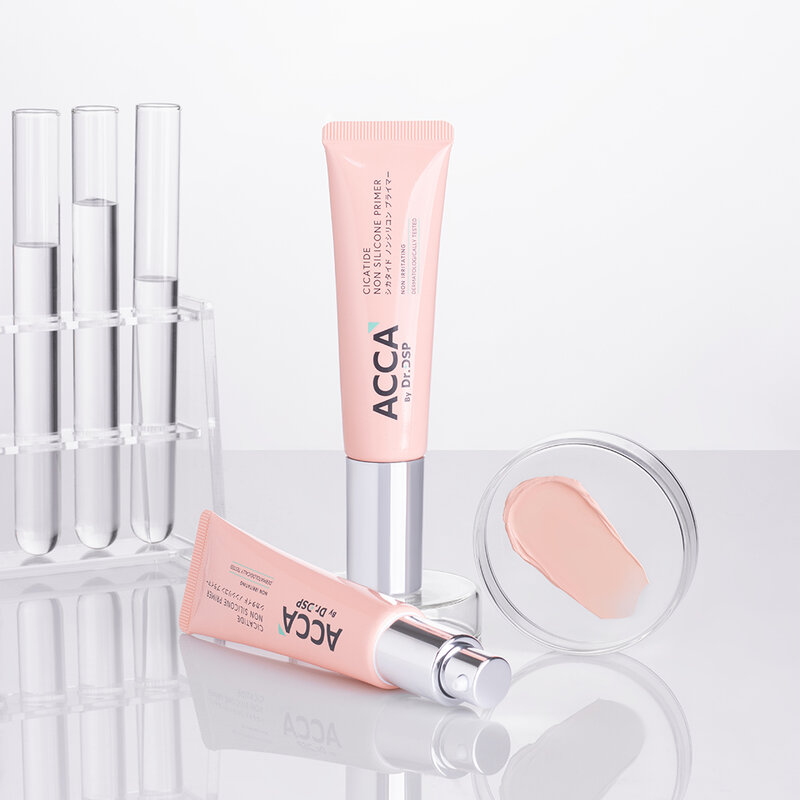 ACCA by Dr.DSP Cicatide Non Silicone Primer 30g