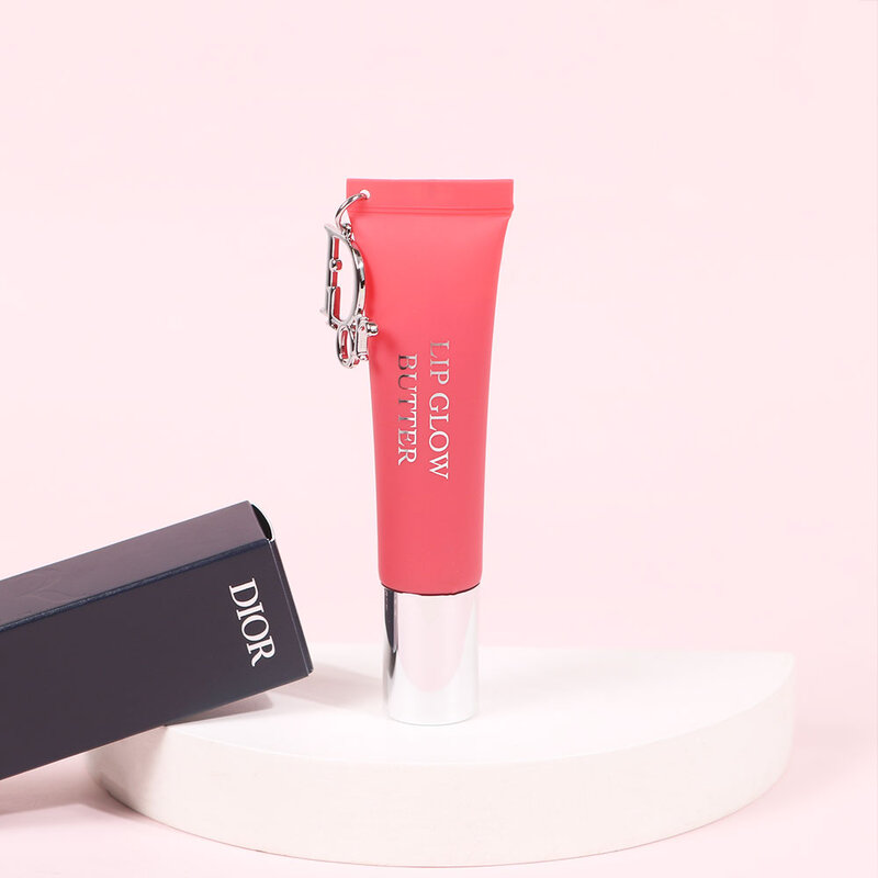 Dior Addict Lip Glow Butter 10ml #105 Lychee