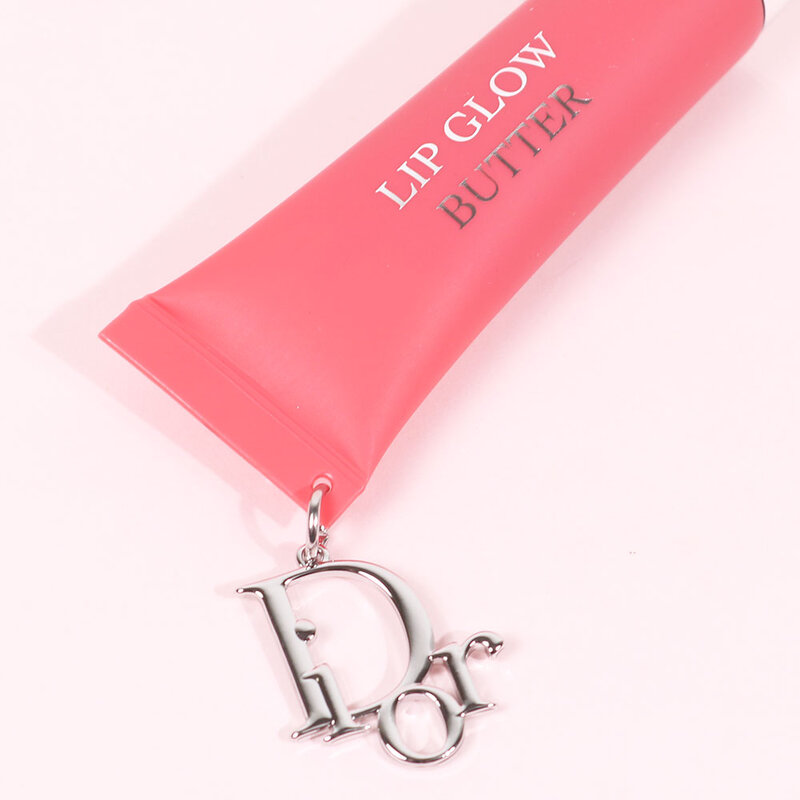Dior Addict Lip Glow Butter 10ml #105 Lychee