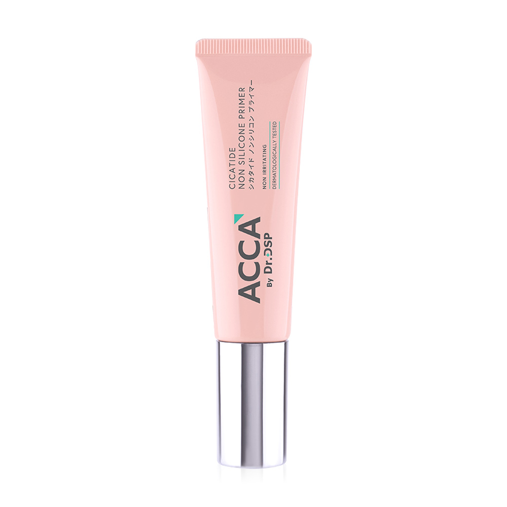ACCA by Dr.DSP Cicatide Non Silicone Primer 30g