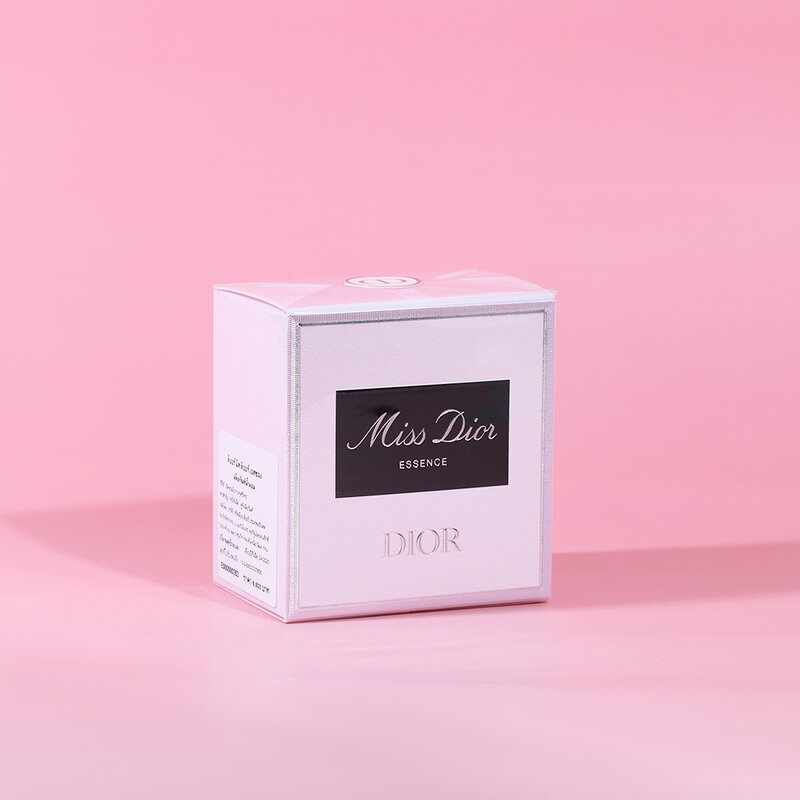 【新製品】Miss Dior Essence 50mL Miss Dior Essence - DIOR | Sephora