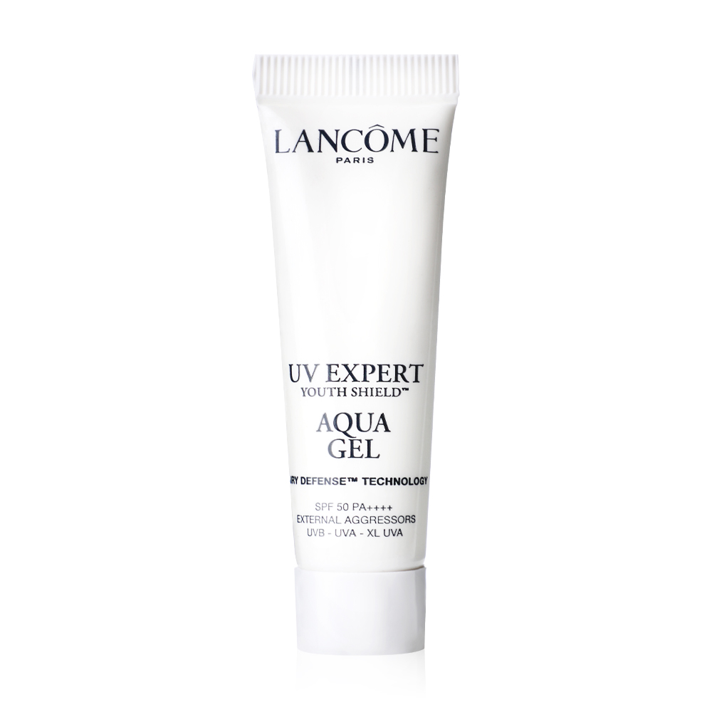LANCOME UV EXPERT YOUTH SHIELD 2個セット LANCOME UV EXPERT YOUTH SHIELD 2個セット LANCÔME UV Expert