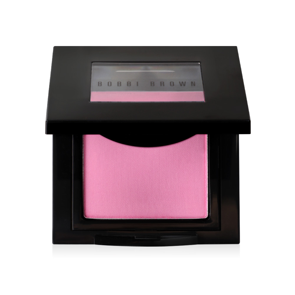Bobbi Brown Powder Blush Matte 3.5g #Pale Pink