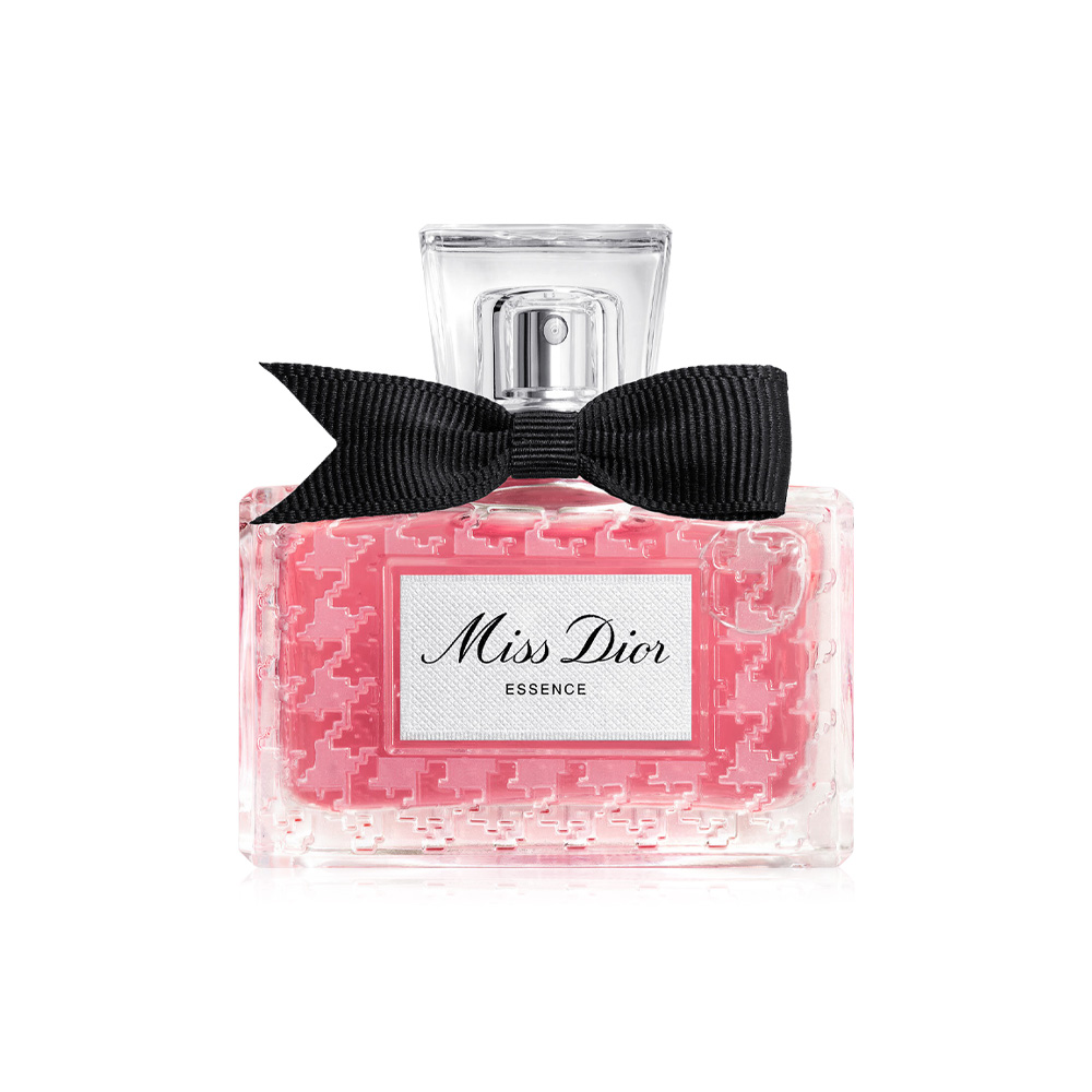 Dior Miss Dior Essence 35ml