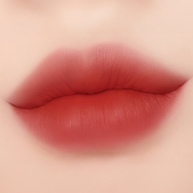 Y.O.U Cloud Paint Airy Fixing Lip Tint 3g #R567 Breezy Day