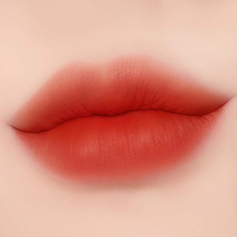 Y.O.U Cloud Paint Airy Fixing Lip Tint 3g #R868 Sun'N Fun