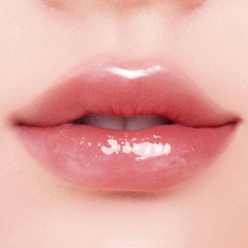 Supershades Sugar Glaze Lip Coating 2ml