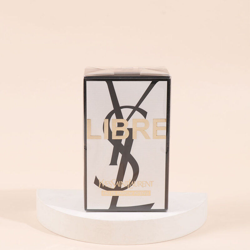 Chanel Gabrielle Chanel Hair Mist 40ml