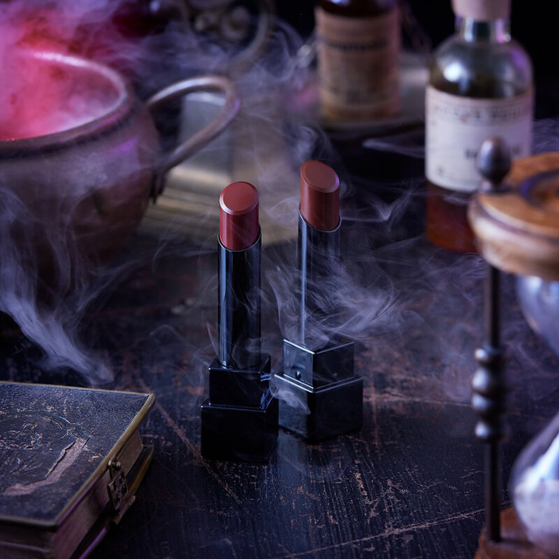 KATE Lip Monster 3g #EX-10 Roar Of Madness