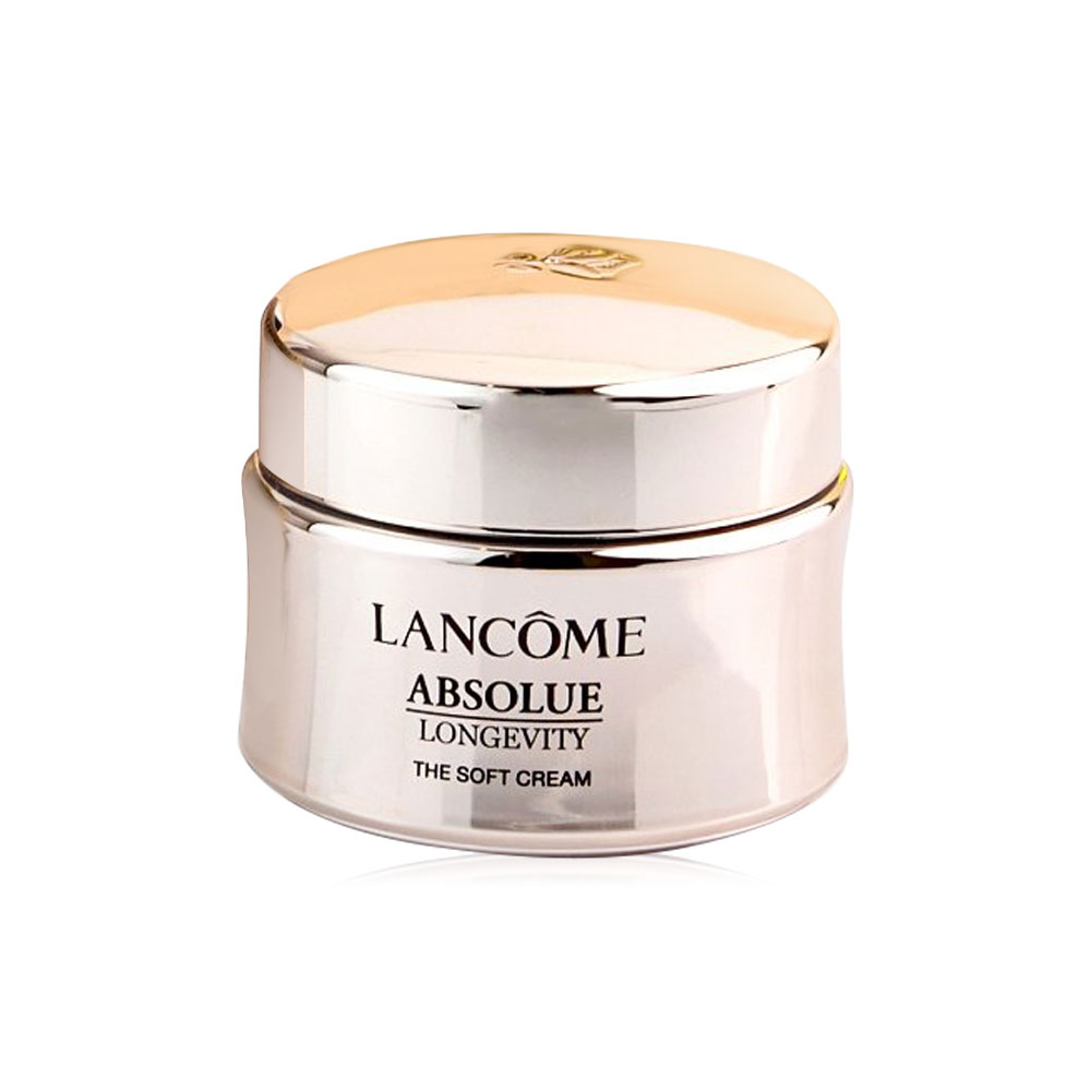 Lancome Absolue Longevity The Soft Cream 15ml