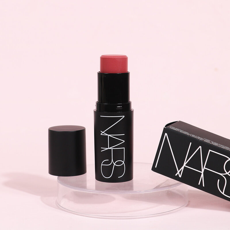 NARS The Multiple 8g #Dolce Vita