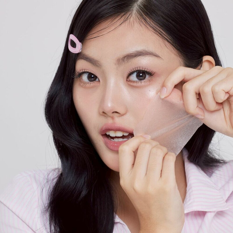 Elite Care LumiClear Brink Serum Pad 120ml