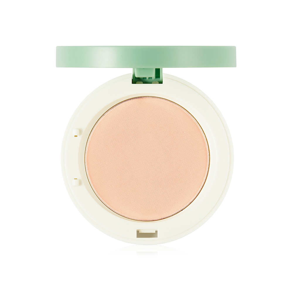 Skinfood White Grape Fresh Up Light Pact 12g #13 Light Beige