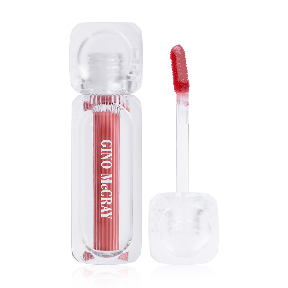 Beauty Buffet Gino Mccray Limited Peptide Lip Tint 2.3g #1.5