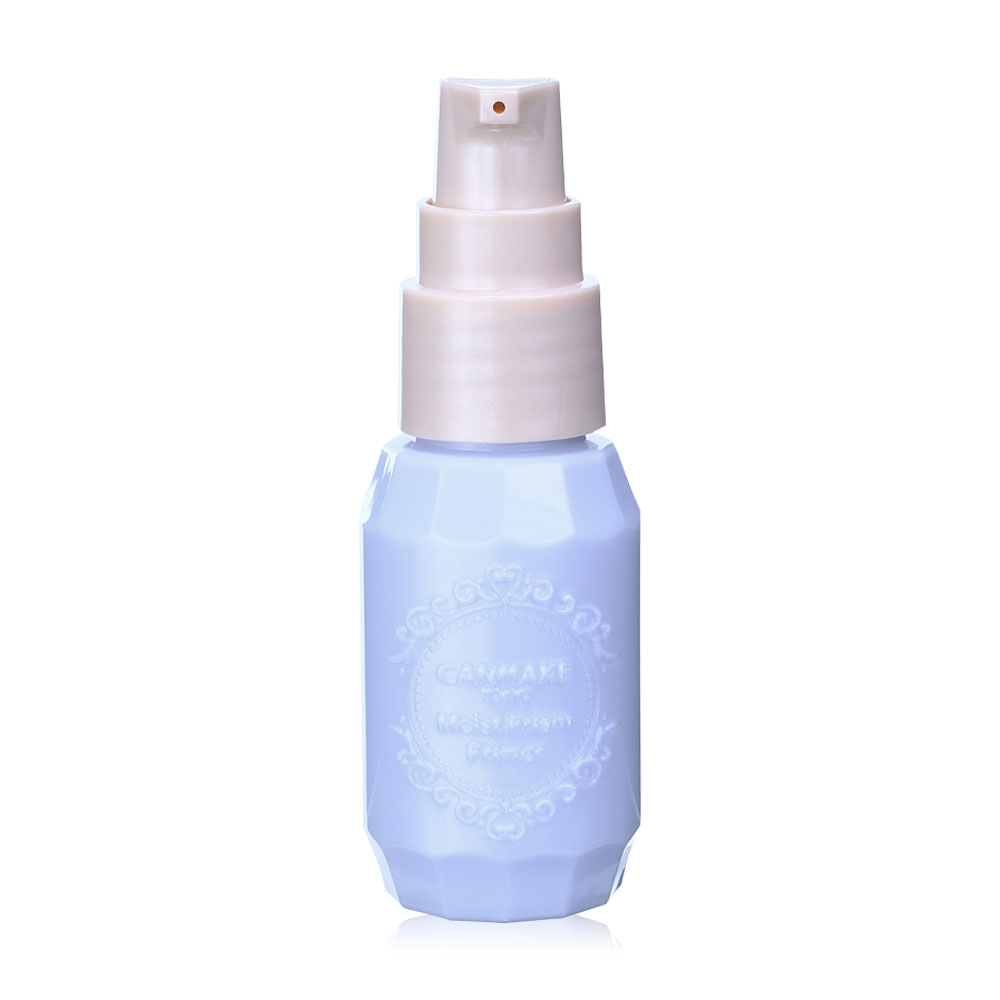 Canmake Moist Prism Primer 25g #03 Pale Blue