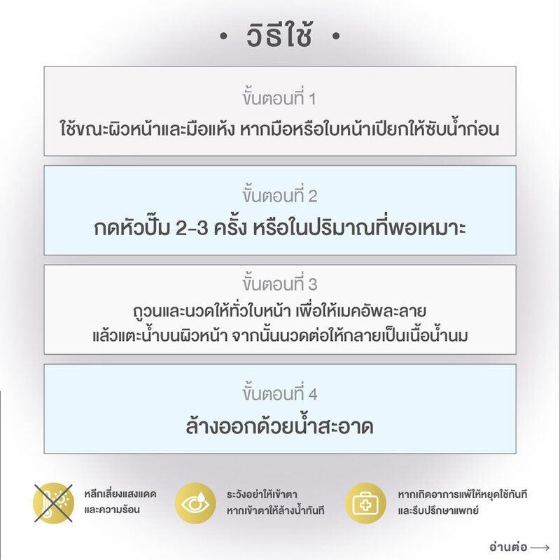 Bifesta Serum Cleansing Oil 160ml