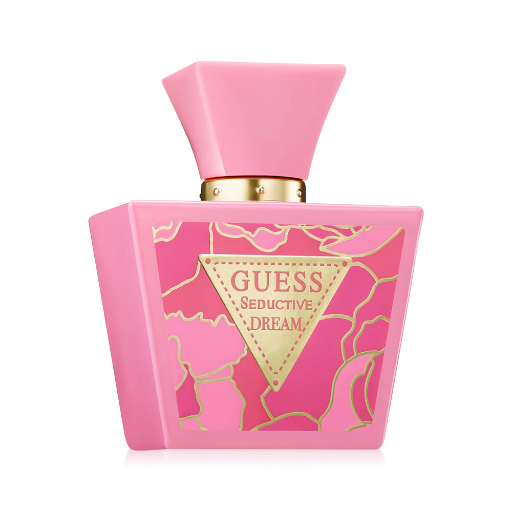 Guess Seductive Dream for Women EDT 50ml