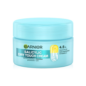 #Salicylic