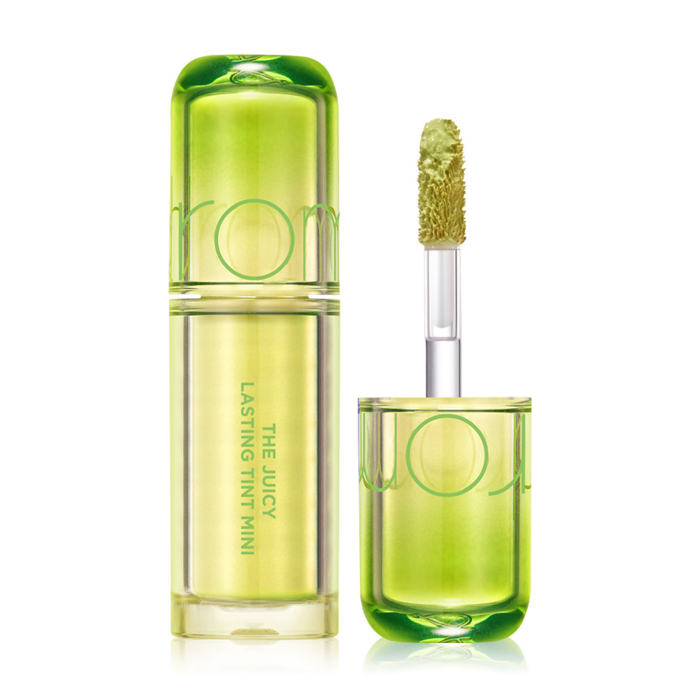 ROM&ND The Juicy Lasting Tint Mini 1g #10 Avocado