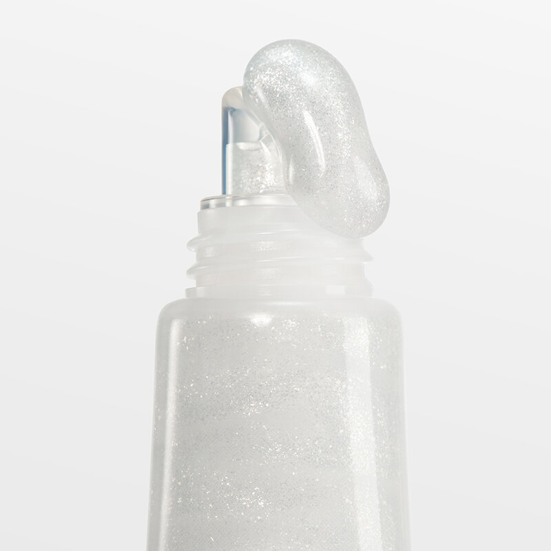 Laneige Lip Glowy Balm 10g #Milky Way