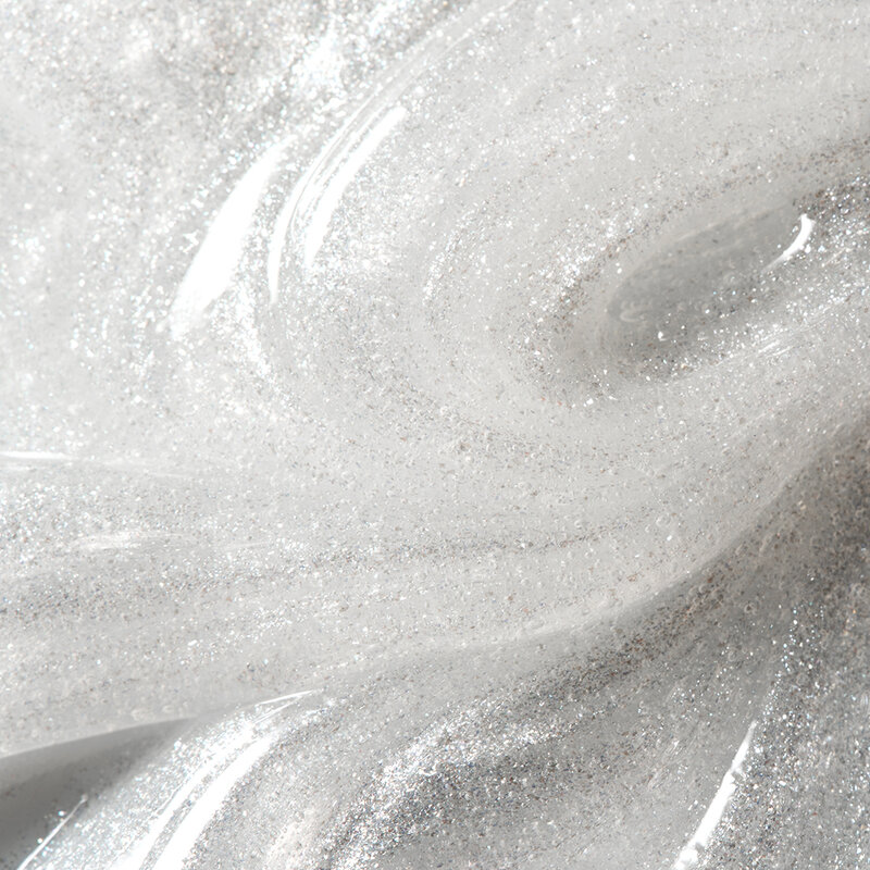 Laneige Lip Glowy Balm 10g #Milky Way