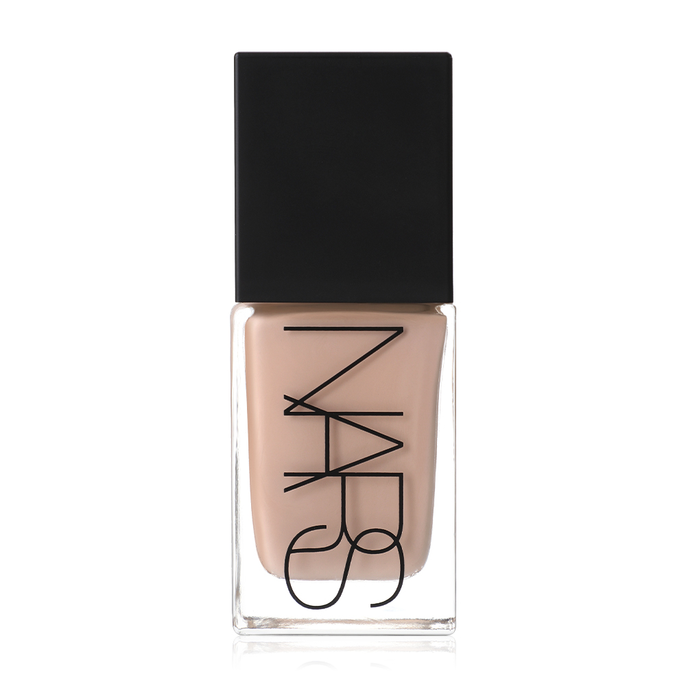 NARS Light Reflecting Foundation 30ml #Oslo