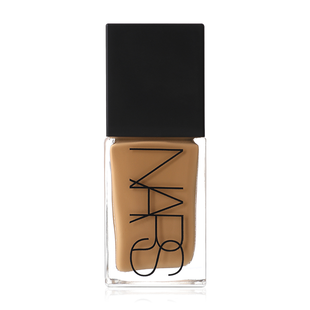 NARS Light Reflecting Foundation 30ml #Cordoba