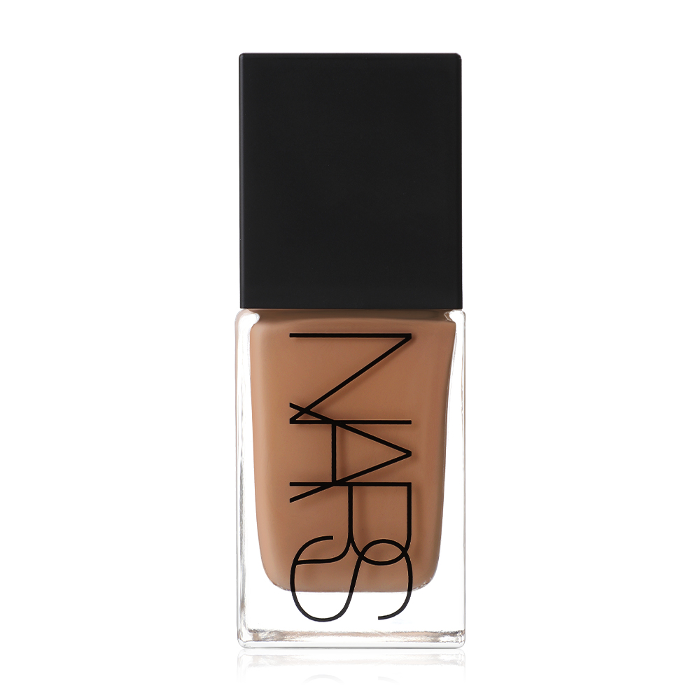 NARS Light Reflecting Foundation 30ml #Porto