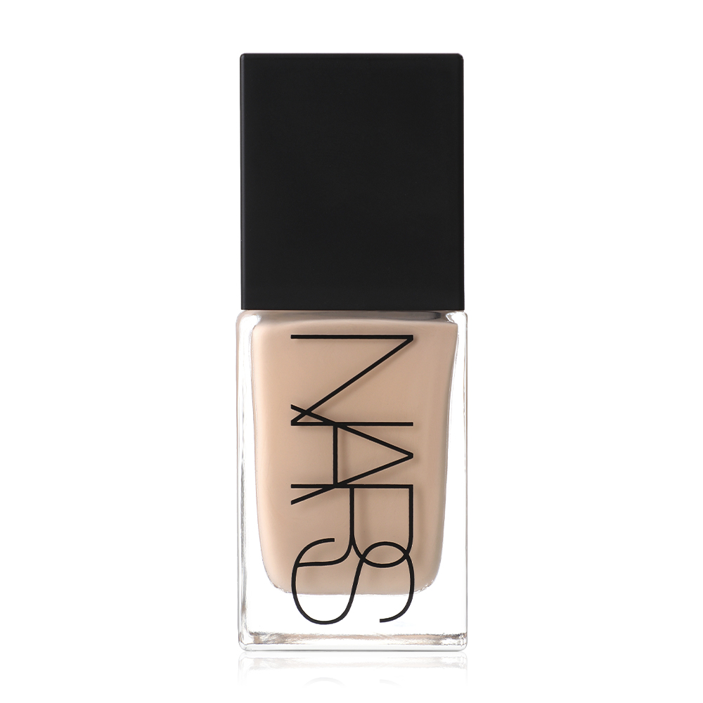 NARS Light Reflecting Foundation 30ml #Gion