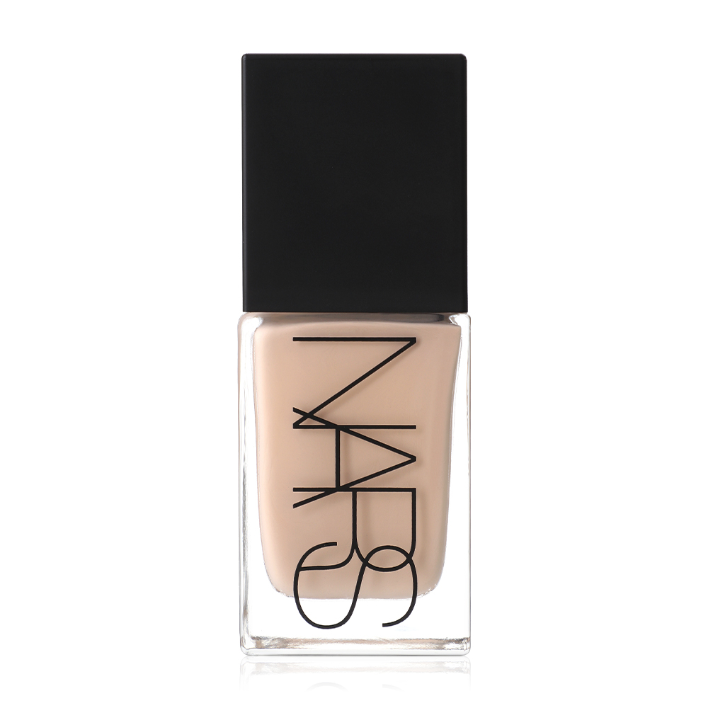 NARS Light Reflecting Foundation 30ml #Yulong