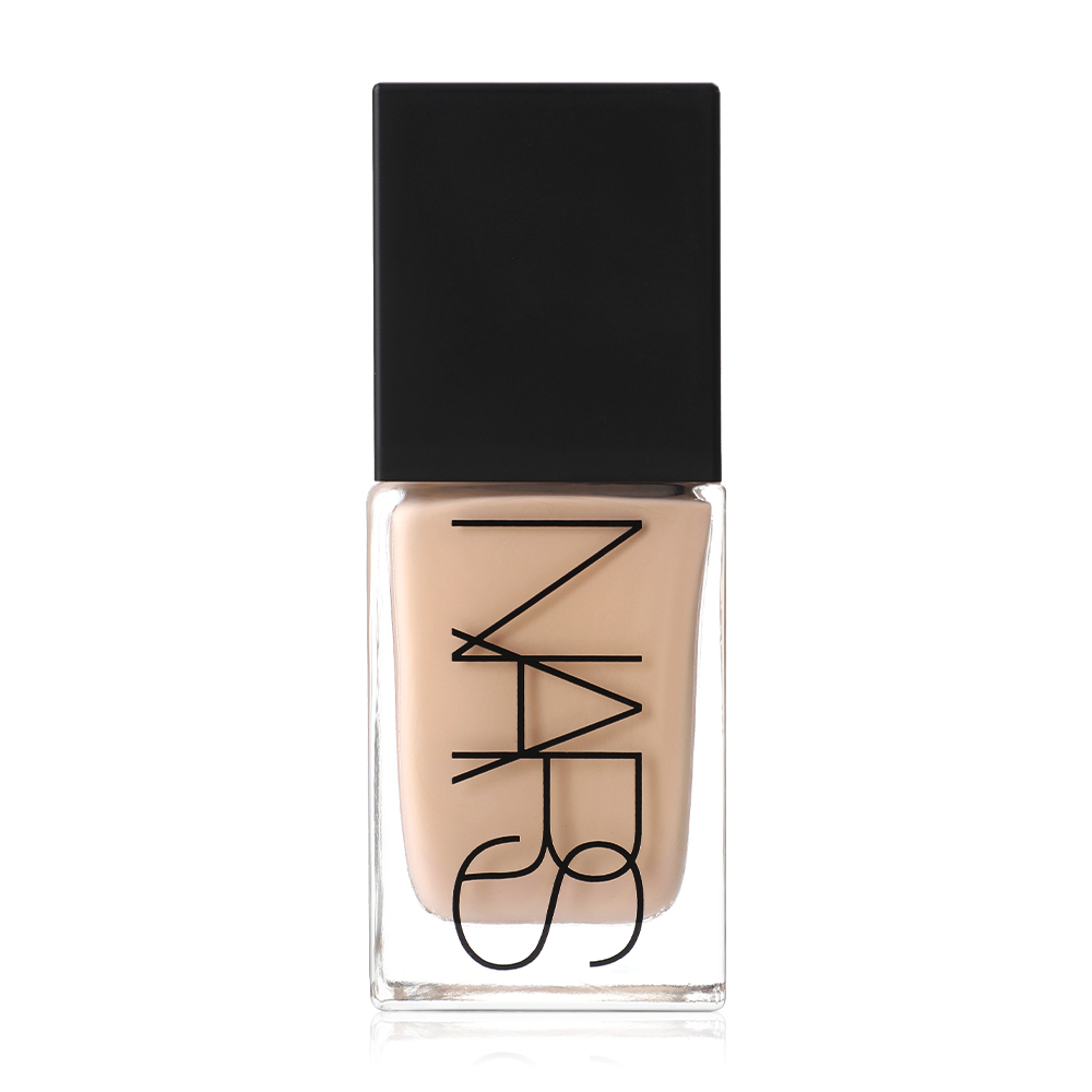 NARS Light Reflecting Foundation 30ml #Kailash