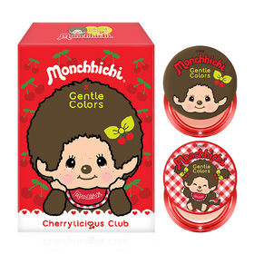 #Blush04+Highlight02