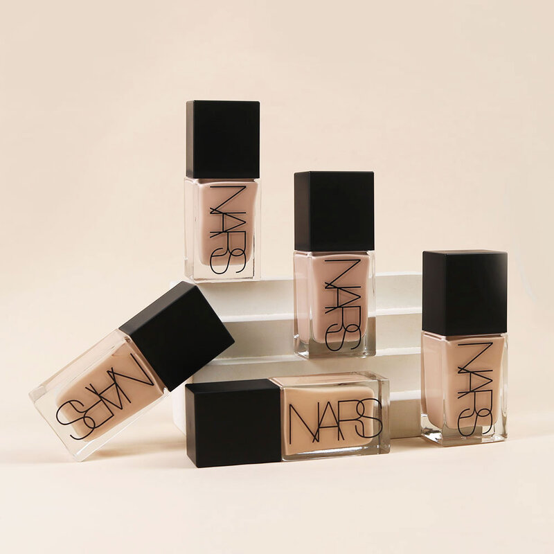 NARS Light Reflecting Foundation 30ml #Gion