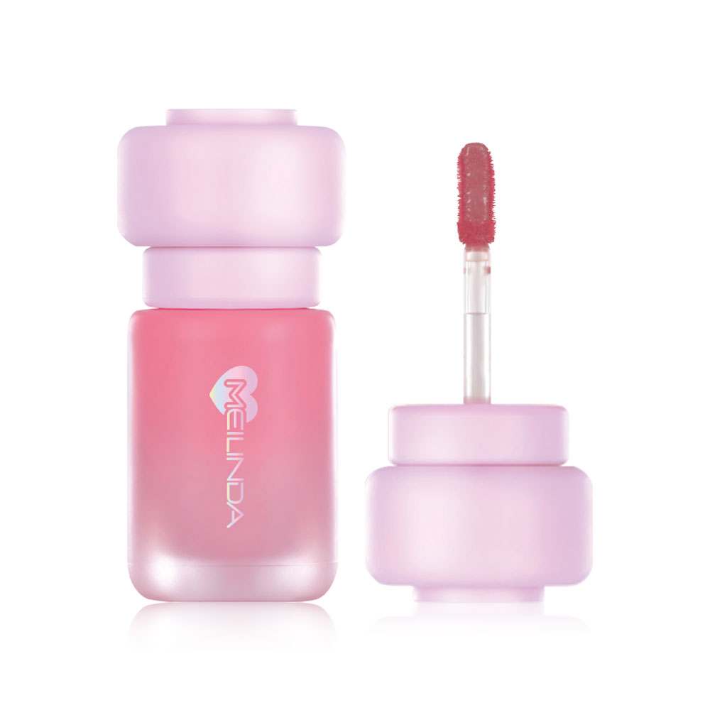 Mei Linda Dreamy Blurry Tint 3.8g #03 Mauve Berry