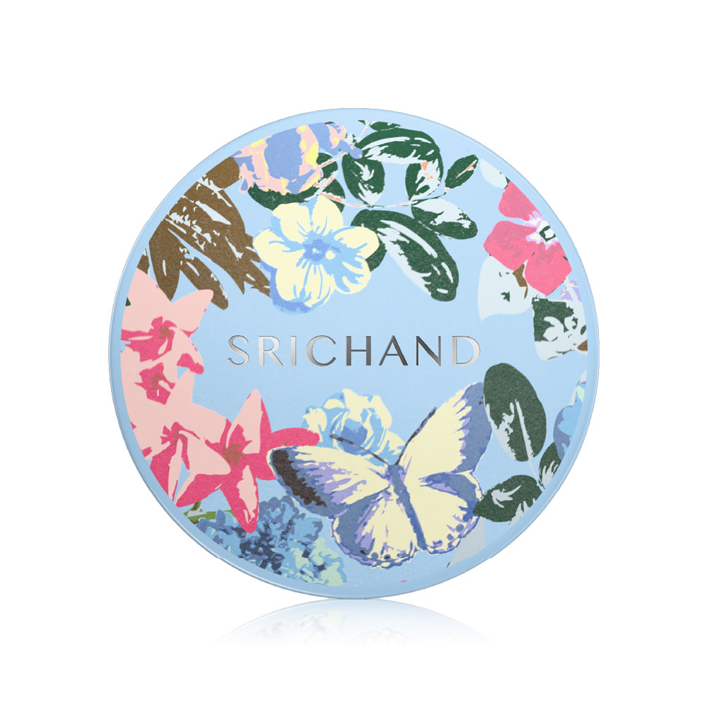 Srichand Original Powder Mask 20g